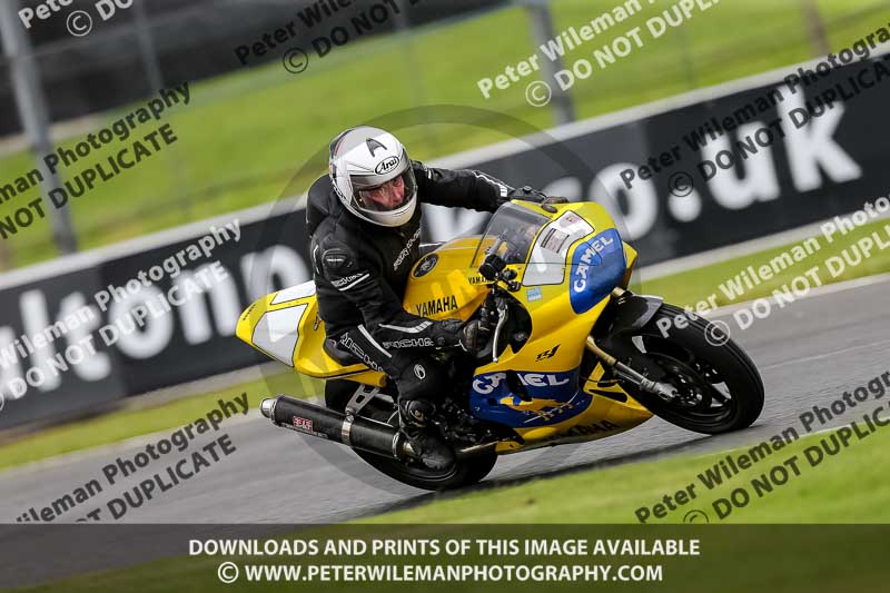 PJ Motorsport 2019;anglesey;brands hatch;cadwell park;croft;donington park;enduro digital images;event digital images;eventdigitalimages;mallory;no limits;oulton park;peter wileman photography;racing digital images;silverstone;snetterton;trackday digital images;trackday photos;vmcc banbury run;welsh 2 day enduro